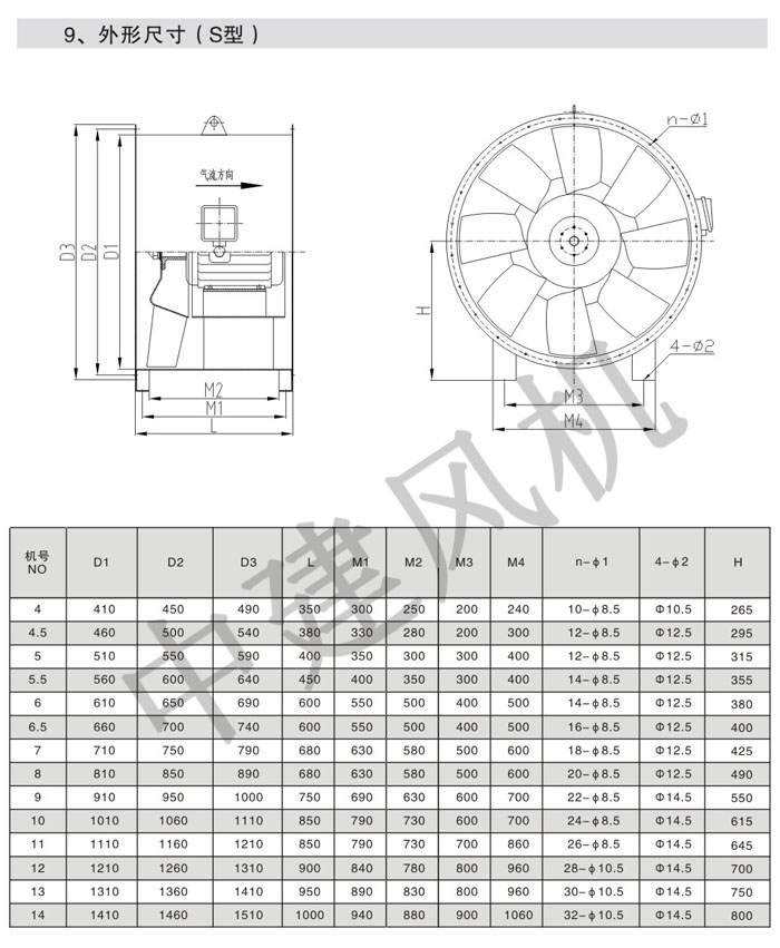 GXF、SJG斜流式風(fēng)機(jī)-11.jpg