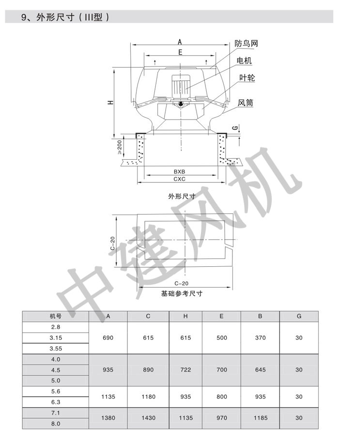 DWT、RTC消防排煙低噪聲屋頂風(fēng)機(jī)-11.jpg