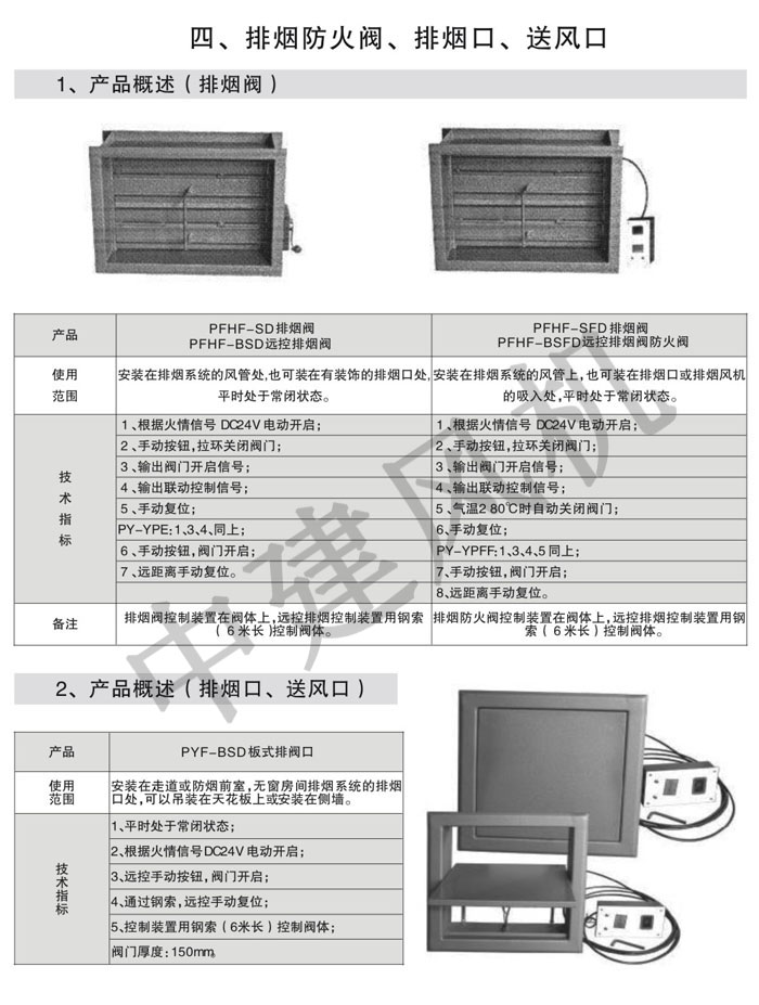 防火閥、排煙防火閥、調(diào)節(jié)閥、鋁合金風(fēng)口-6.jpg