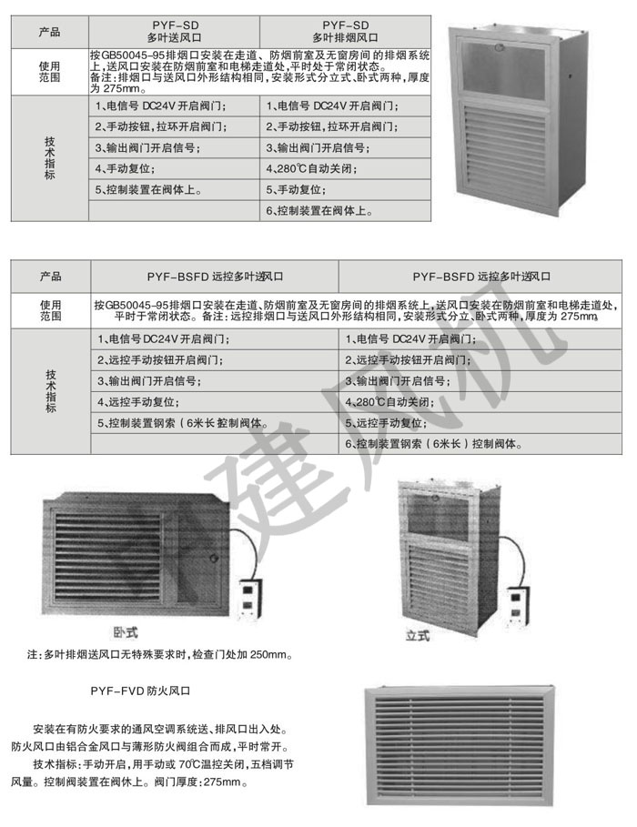 防火閥、排煙防火閥、調(diào)節(jié)閥、鋁合金風(fēng)口-7.jpg