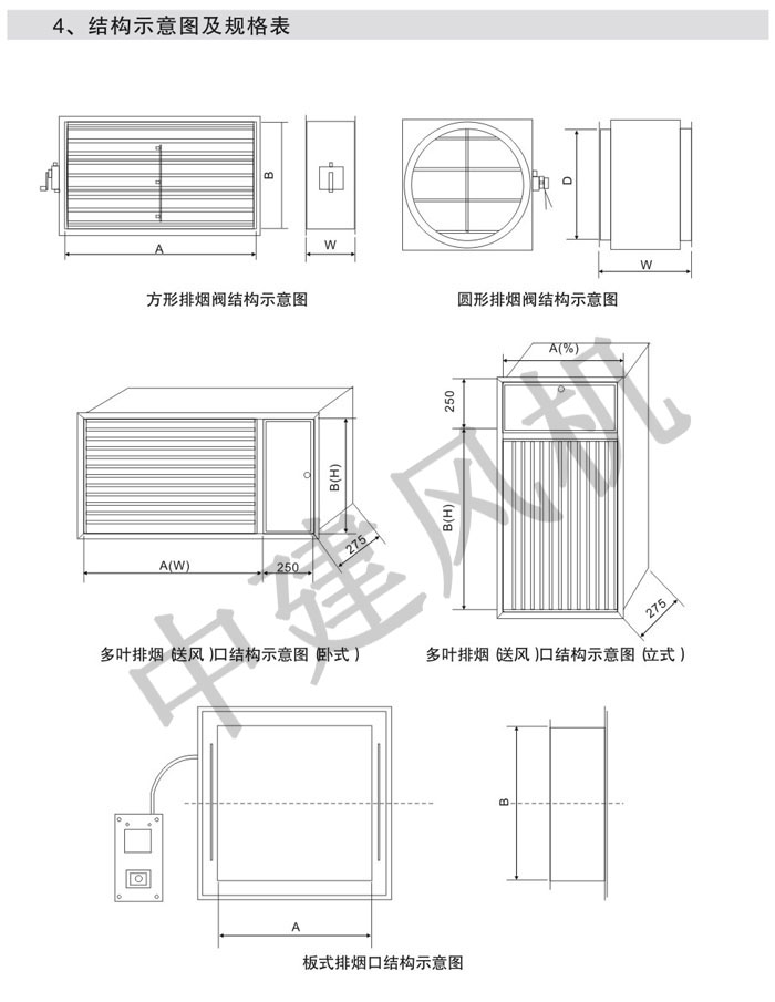 防火閥、排煙防火閥、調(diào)節(jié)閥、鋁合金風(fēng)口-9.jpg