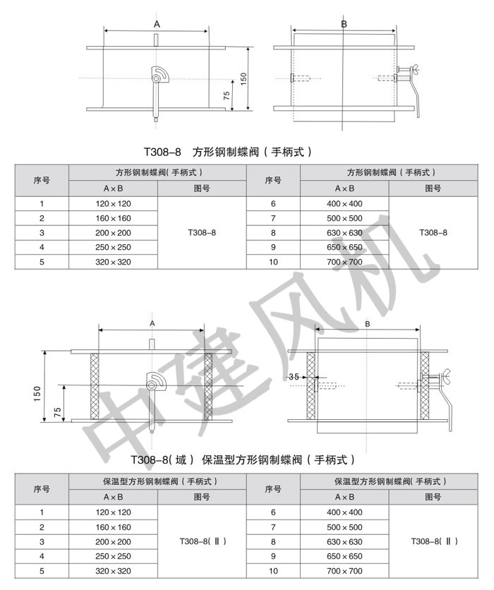 防火閥、排煙防火閥、調(diào)節(jié)閥、鋁合金風(fēng)口-14.jpg