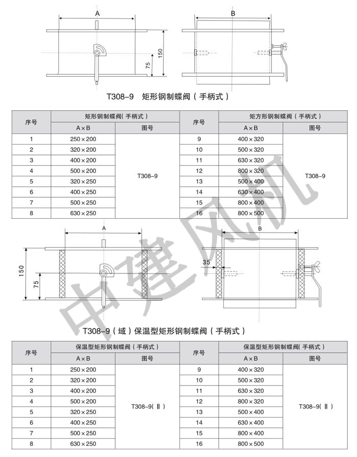防火閥、排煙防火閥、調(diào)節(jié)閥、鋁合金風(fēng)口-15.jpg