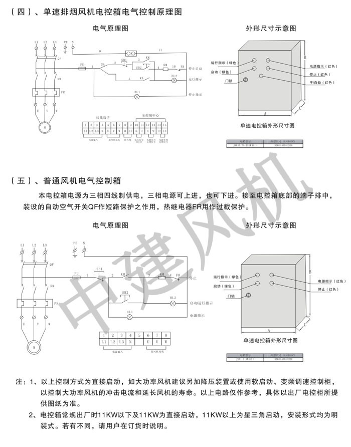 消聲彎頭、消聲器、控制箱-5.jpg